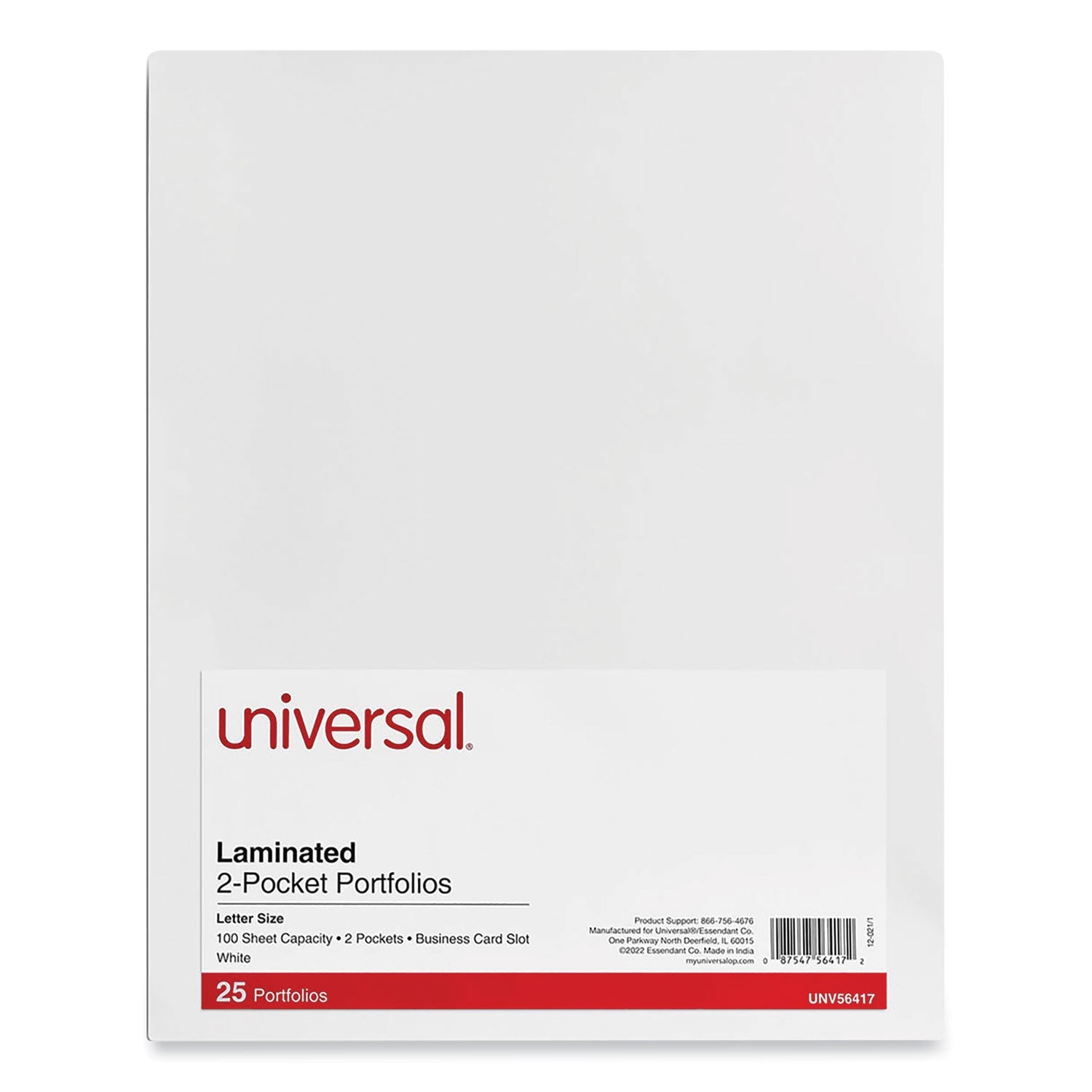universal-laminated-two-pocket-portfolios-num-unv56417_1